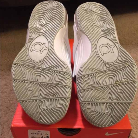 Aunt Pearl KD 7s - Picture 3 of 4