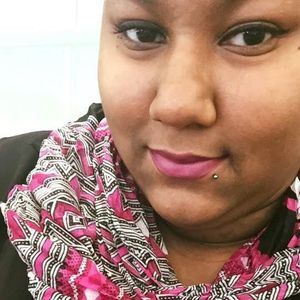 Meet your Posher, Jasmin