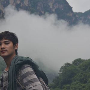 Meet your Posher, Xiaomeng