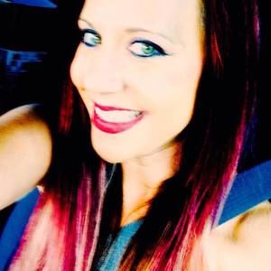 Meet your Posher, Brandi