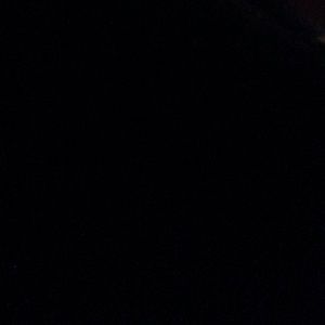 Meet your Posher, Ana