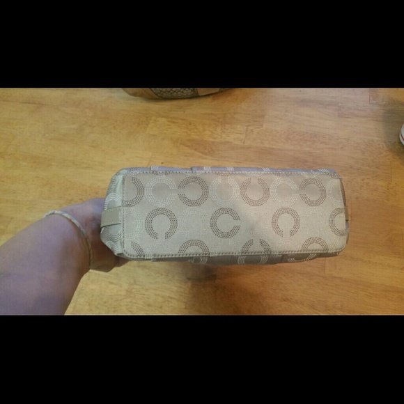 ***SOLD*** - Picture 3 of 4