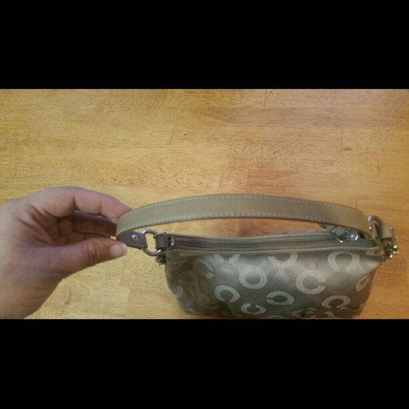 ***SOLD*** - Picture 4 of 4