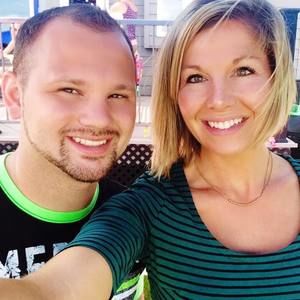 Meet your Posher, Meagan