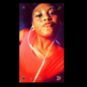 Meet your Posher, Kadaja