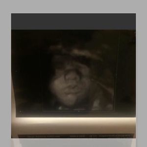 Meet your Posher, Wandy