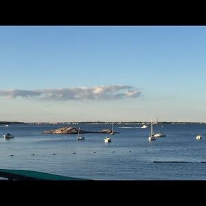 Meet your Posher, Abigail