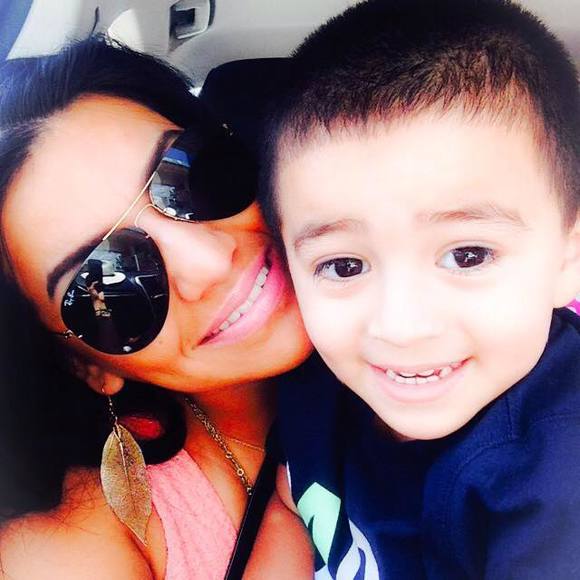 Meet your Posher, Staci - Picture 1 of 1