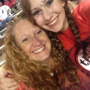 Meet your Posher, Josie