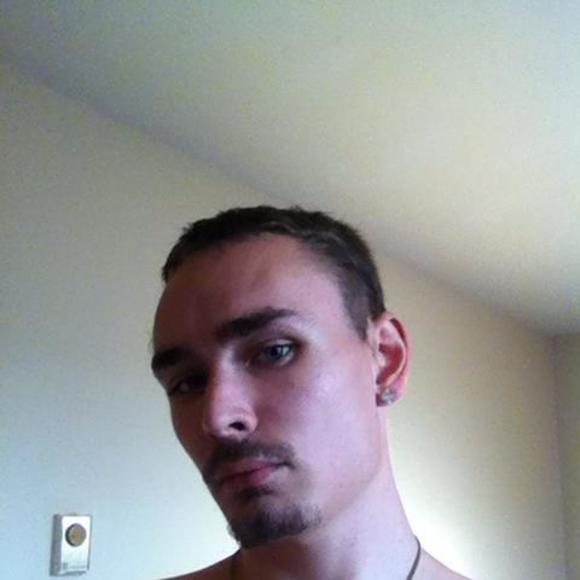 Meet your Posher, Steven - Picture 1 of 1