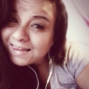 Meet your Posher, Jessica may