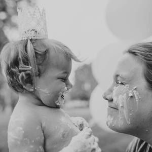 Meet your Posher, Kali