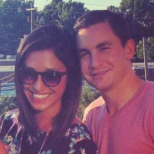 Meet your Posher, Sophia