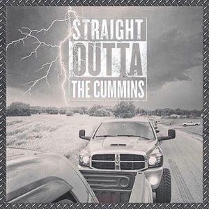 Meet your Posher, Jack