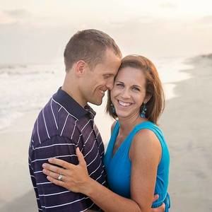 Meet your Posher, Ashlyn