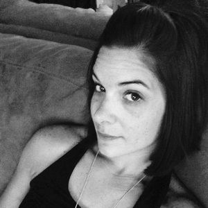 Meet your Posher, Valorie