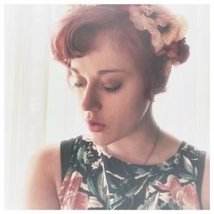 Meet your Posher, Mackinley