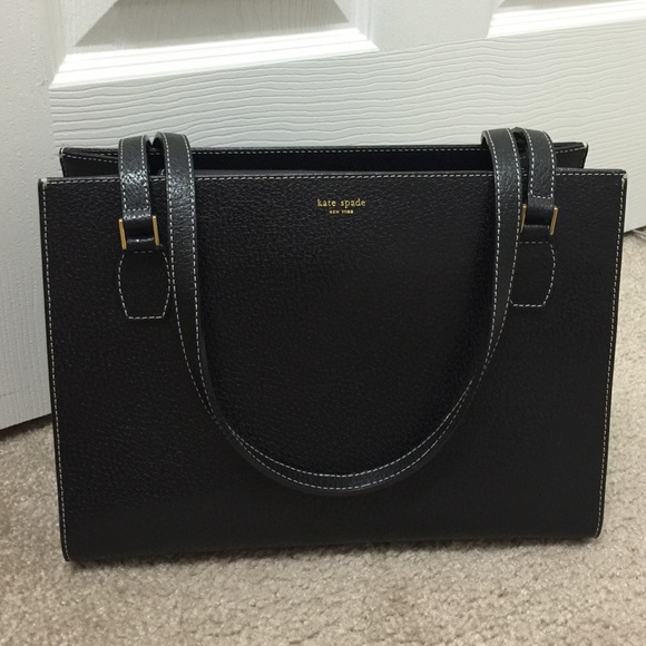 💕Black Fashion Bag💕