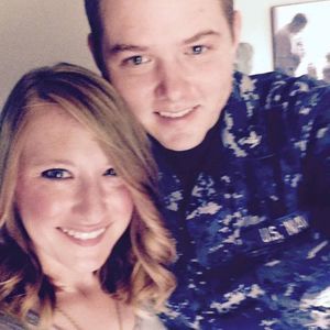 Meet your Posher, Caitlin