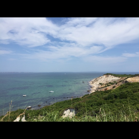 Meet your Posher, Lauren - Picture 1 of 1