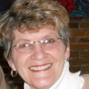 Meet your Posher, Barb