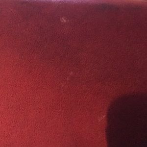 Meet your Posher, Earlene