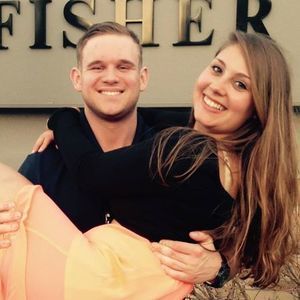 Meet your Posher, Kaity