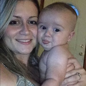 Meet your Posher, Cassandra