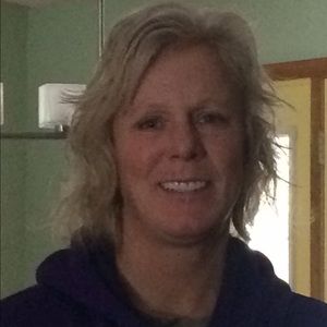 Meet your Posher, Denise