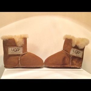 UGG Australia Infant Collection