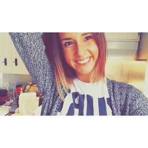 Meet your Posher, Brett