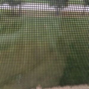 Meet your Posher, Robin