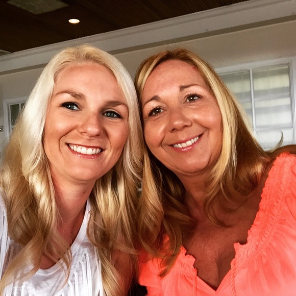 Meet your Posher, Amanda - Picture 4 of 4