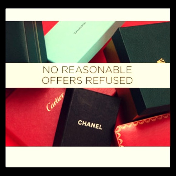 ❤️ the item but not the $$$