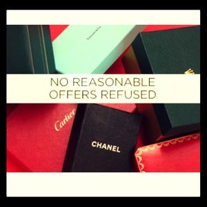 ❤️ the item but not the $$$