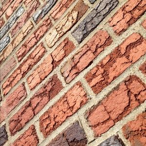 Meet your Posher, Paula