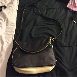 Steve Madden crossbody