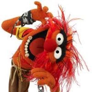 Meet your Posher, Bobby