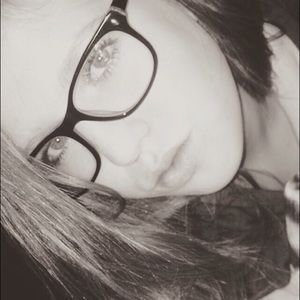 Meet your Posher, Al