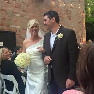 Meet your Posher, Desiree