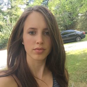 Meet your Posher, Kenda