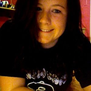 Meet your Posher, Faith