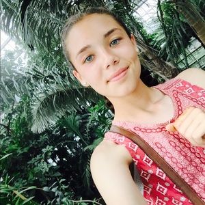 Meet your Posher, Tyler