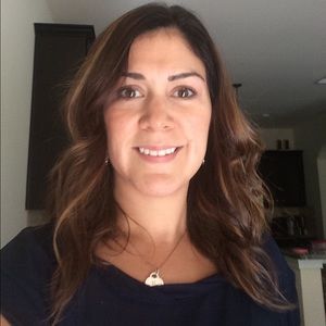 Meet your Posher, Karime