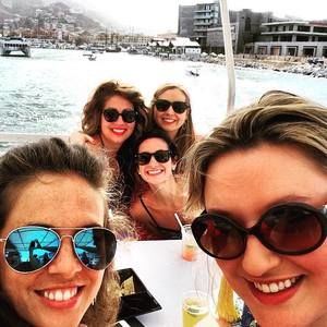 Meet your Posher, Valerie