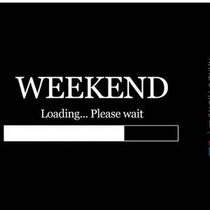 Meet your Posher, Ariel