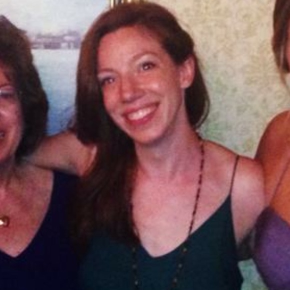 Meet your Posher, Monica - Picture 1 of 1