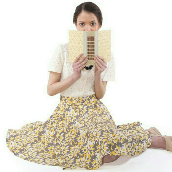 📘Mata Traders Listings📘 - Picture 4 of 4