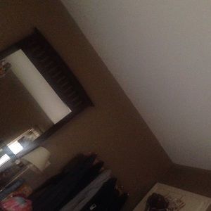 Meet your Posher, Vivi