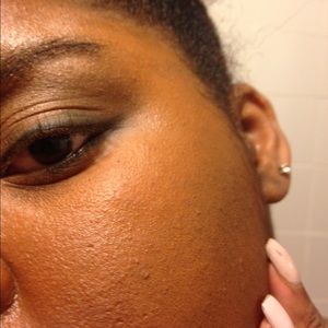 Meet your Posher, Sidney